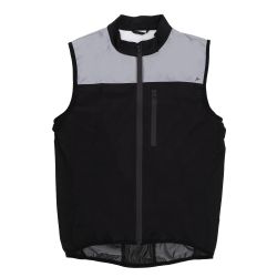 Gilet de Running CityRun10