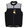 Gilet de Running CityRun10