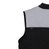 Gilet de Running CityRun10