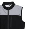 Gilet de Running CityRun10