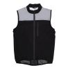 Gilet de Running CityRun10
