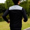 Gilet de Running CityRun10