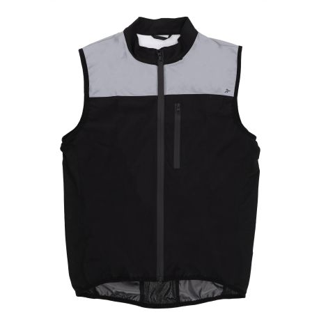 Gilet de Running CityRun10