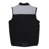 Gilet de Running CityRun10