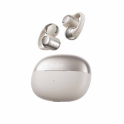 Ecouteurs Bluetooth Shokz - OPENDOTS ONE