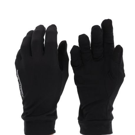 Gants légers mi-saison 100