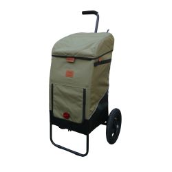 Shopping Trailer Néo