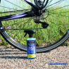 Nettoyant vélo 500ml