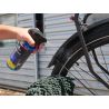 Nettoyant vélo 500ml