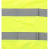 Gilet de sécurité adulte