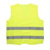 Gilet de sécurité adulte