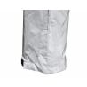 Pantalon de pluie Waterproof Haute Visibilité R FLECT homologué CE