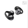 Ecouteurs Bluetooth Shokz - OPENDOTS ONE