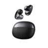 Ecouteurs Bluetooth Shokz - OPENDOTS ONE