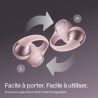 Ecouteurs Bluetooth Shokz - OPENDOTS ONE