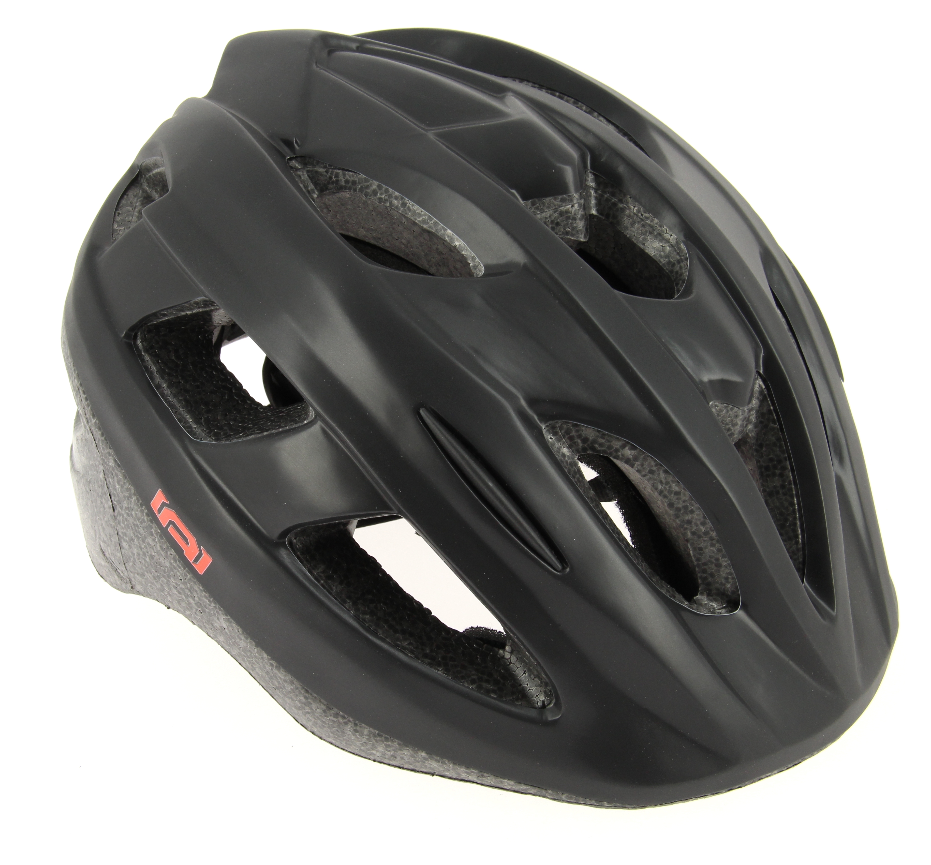 Casque city adulte ADD-ONE taille 55-58cm