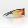 Lunettes Intelligentes ultralégères