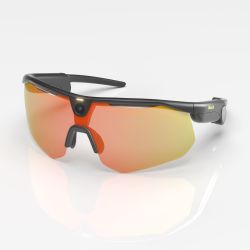 Lunettes Intelligentes ultralégères