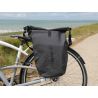 Sacoche arrière Waterproof 20 L