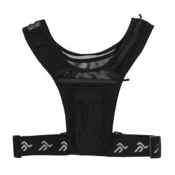 Gilet de course à pieds UltraRun20