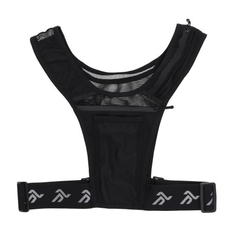 Gilet de course à pieds UltraRun20
