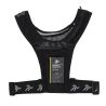 Gilet de course à pieds UltraRun20