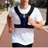 Gilet de course à pieds UltraRun20