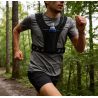 Gilet de course à pieds UltraRun20