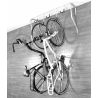 BIKE ORIGINAL Support de vélo Mural