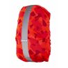Couvre sac - Bag cover URBAN RYSY 25 L