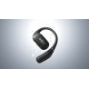 Ecouteurs Bluetooth Shokz - OPENFIT