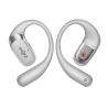 Ecouteurs Bluetooth Shokz - OPENFIT 2+