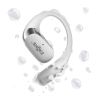Ecouteurs Bluetooth Shokz - OPENFIT 2+