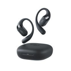 Ecouteurs Bluetooth Shokz - OPENFIT 2+