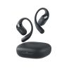 Ecouteurs Bluetooth Shokz - OPENFIT 2+