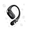 Ecouteurs Bluetooth Shokz - OPENFIT 2+