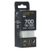 Chambre à air TPU 700 x 18/32C - 18/32-622 PV 48 mm
