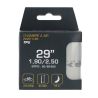 Chambre à air TPU 29"x1,90/2,50 - 50/62-622 PV 60 mm