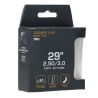 Chambre à air TPU 29"x2,50/3,0 - 65/75-622 PV 48 mm