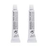 Tube de colle 2 X 5g