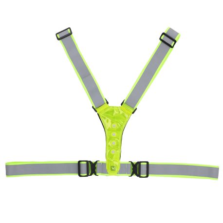 Harnais Neo Dual light