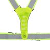 Harnais Neo Dual light