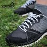Paire de lacets XTENEX 75cm HYBRID