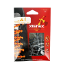 Paire de lacets XTENEX 75 cm ORIGINAL