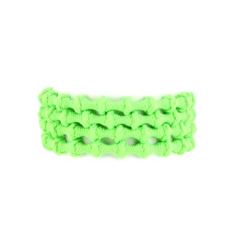 Paire de lacets XTENEX 75 cm ORIGINAL