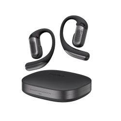Ecouteurs Bluetooth Shokz - OPENFIT PRO