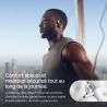 Ecouteurs Bluetooth Shokz - OPENFIT PRO