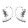 Ecouteurs Bluetooth Shokz - OPENFIT PRO