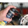 Dégraissant vélo 200ml