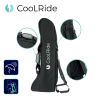 Sac de transport trottinette 95 x 27 x 16 cm